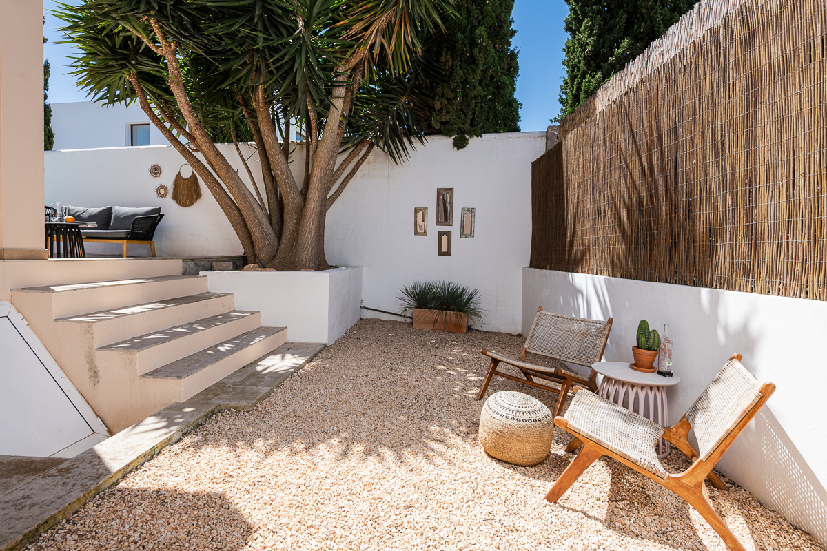 Ibiza wedding photographer tamas-6421.jpg