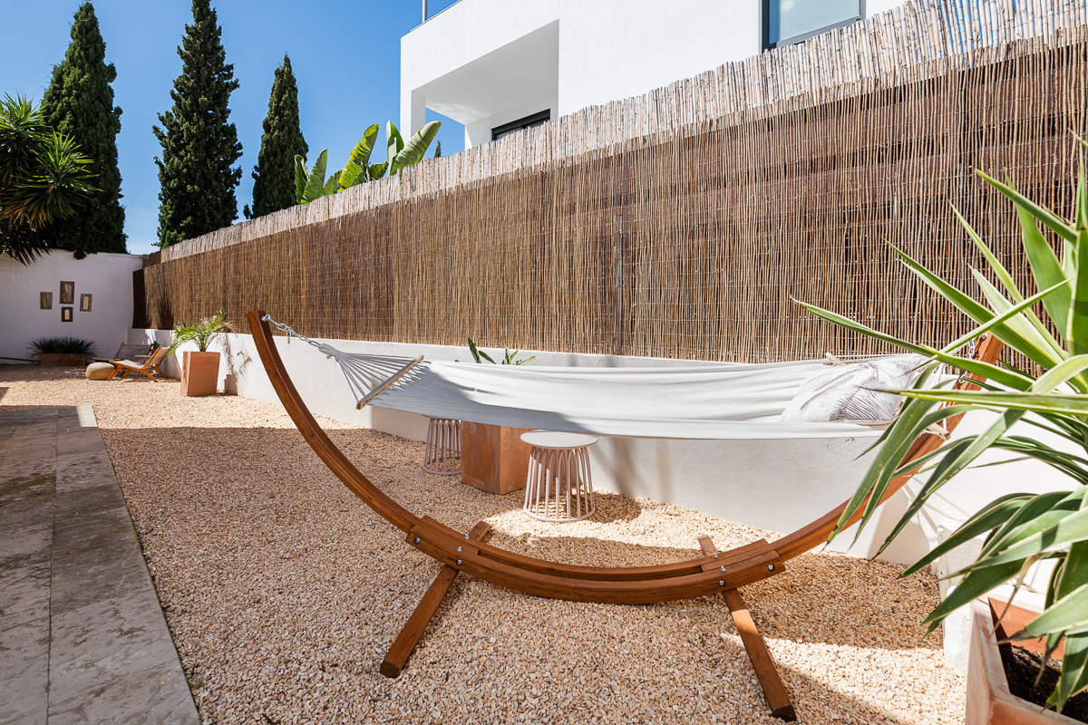 Ibiza wedding photographer tamas-6423.jpg