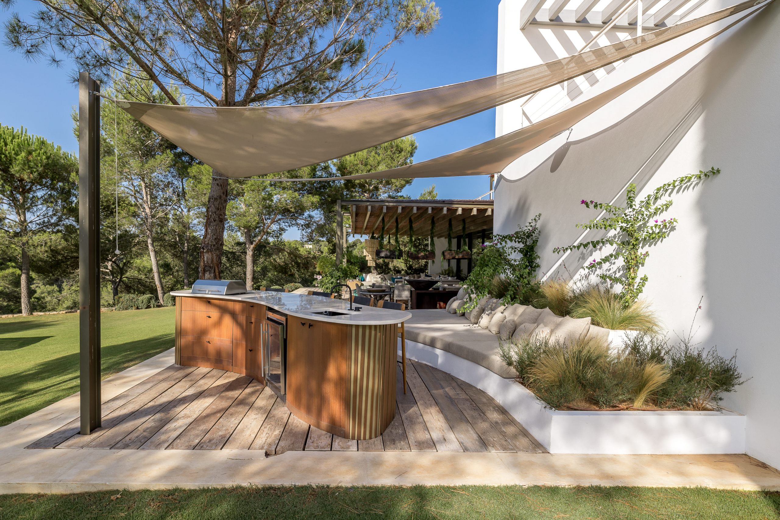 _Las Candalas 22 by Al Framil-28.jpg