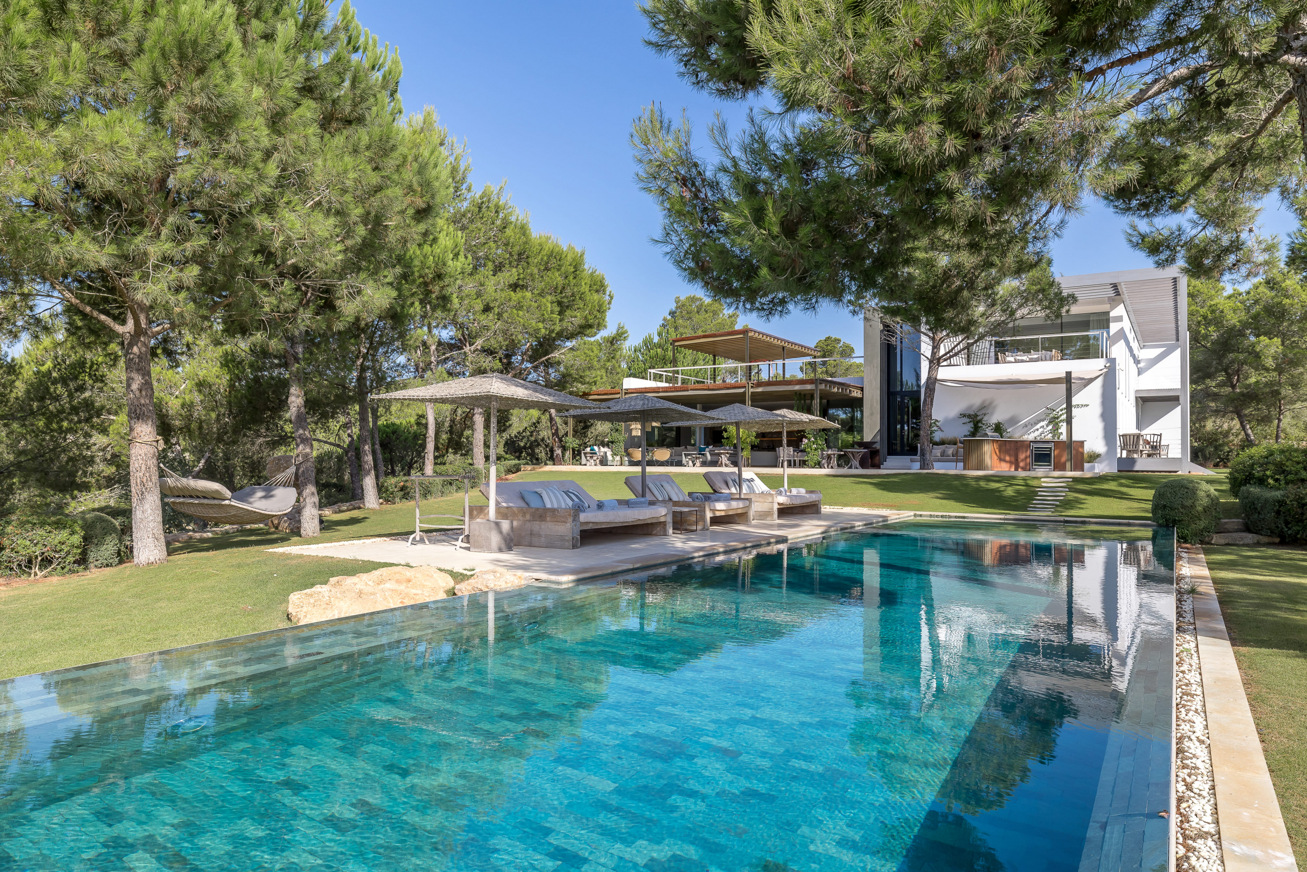 _Las Candalas 22 by Al Framil-54.jpg