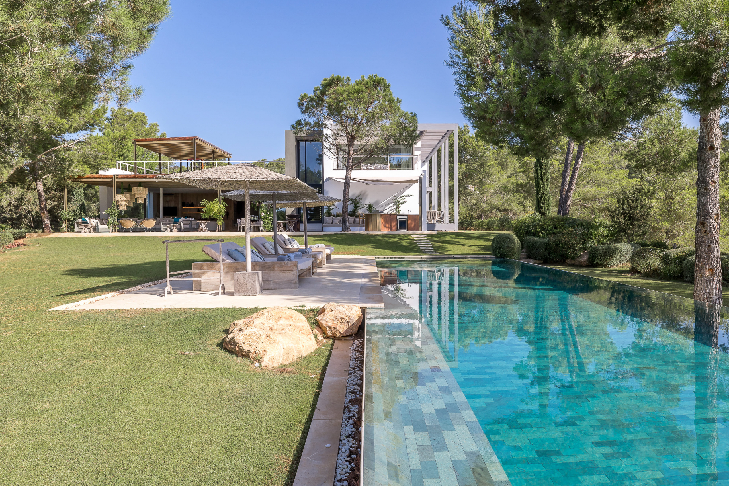 _Las Candalas 22 by Al Framil-59.jpg