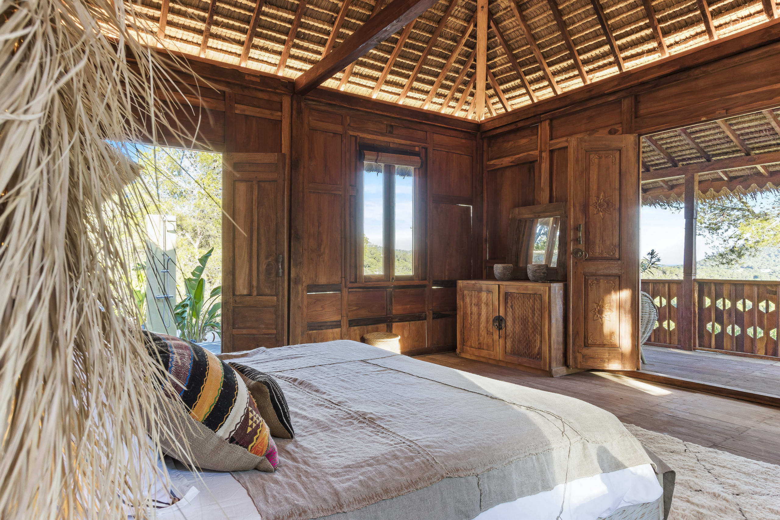 Miraflores by Ali Framil-80.jpg