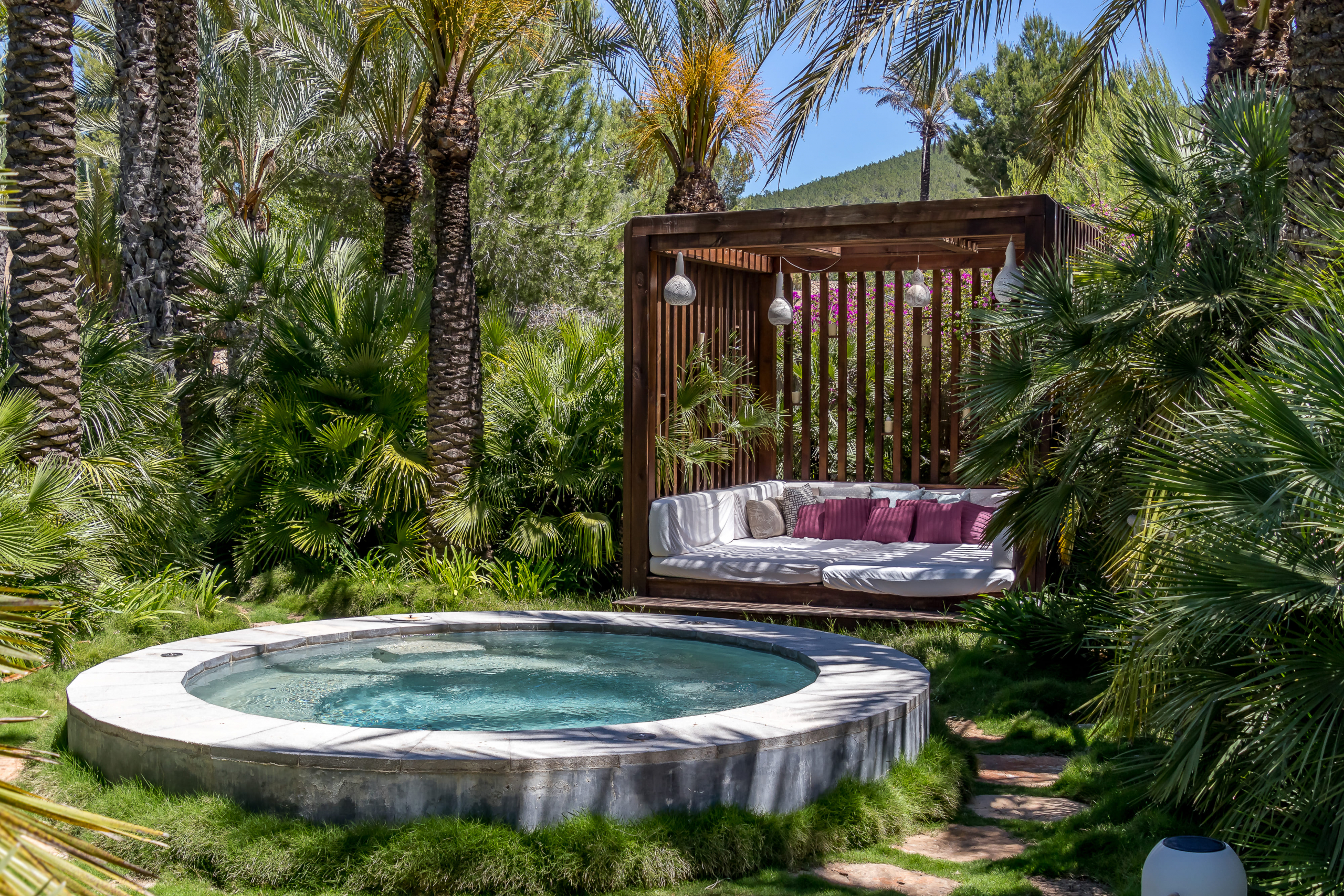 Na Xica by Ali Framil-051.jpg