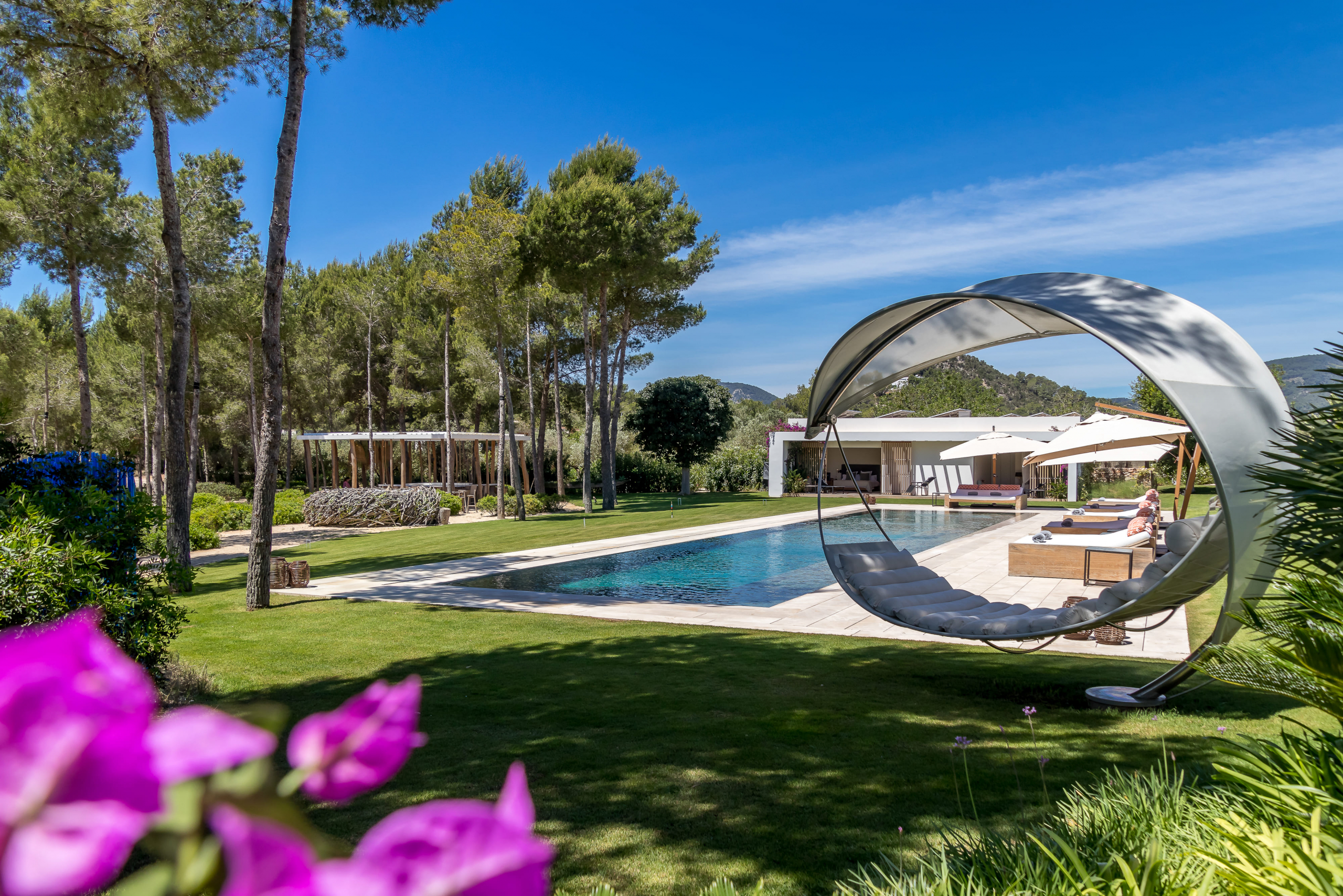 Na Xica by Ali Framil-067.jpg