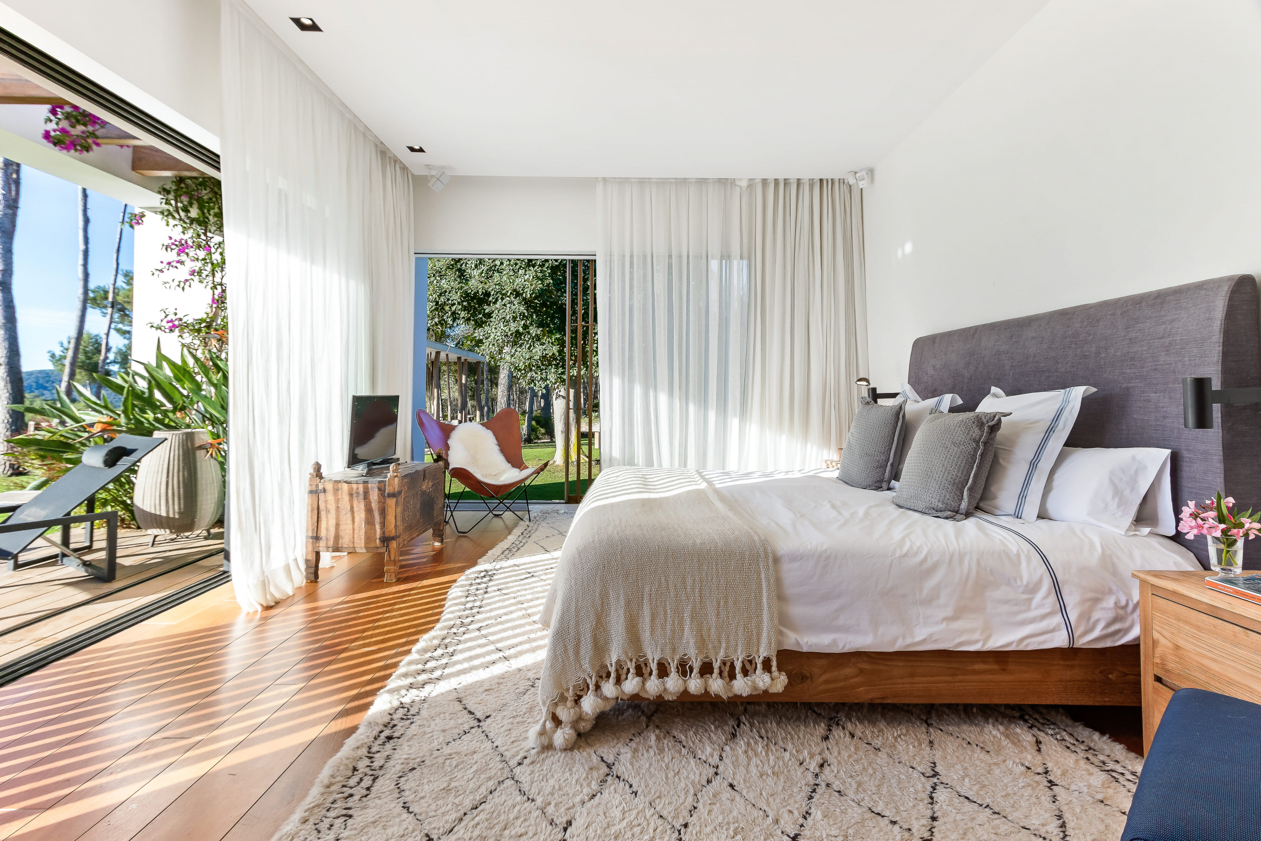 Na Xica by Ali Framil-078.jpg