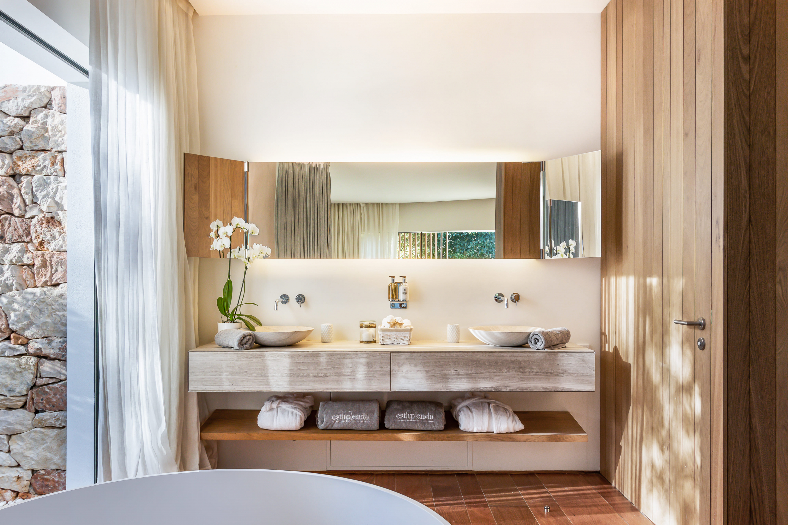 Na Xica by Ali Framil-080.jpg