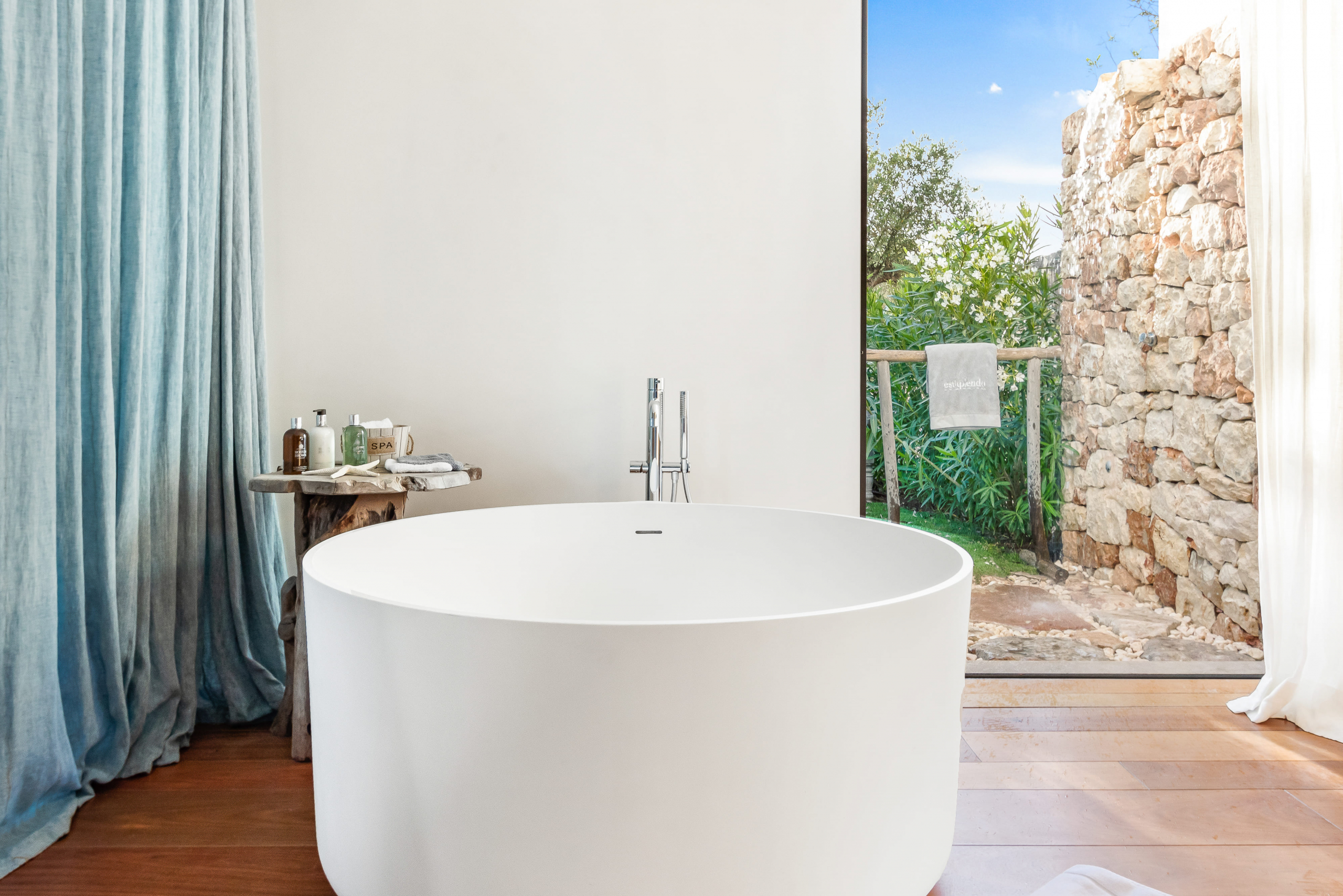 Na Xica by Ali Framil-081.jpg