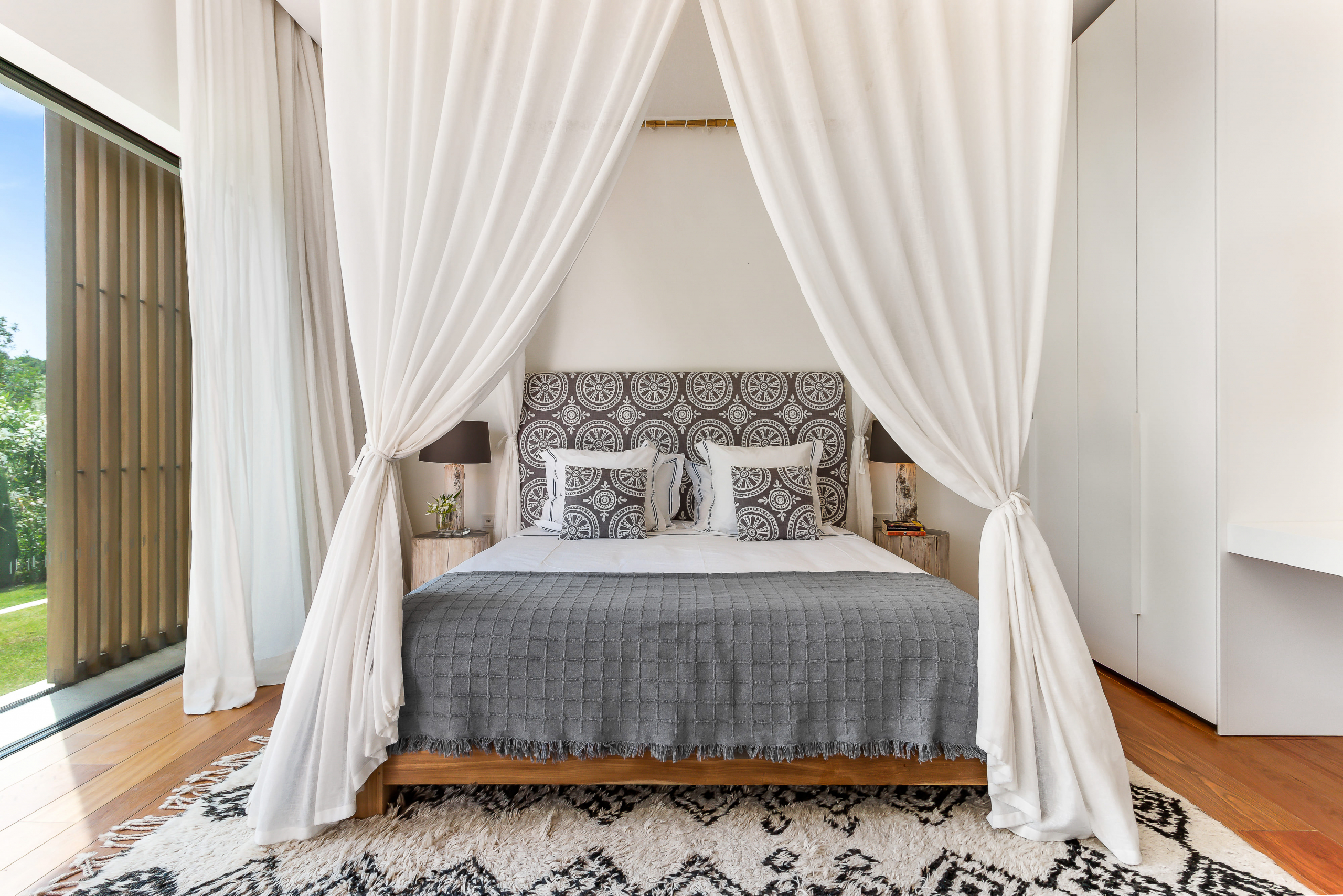 Na Xica by Ali Framil-115.jpg