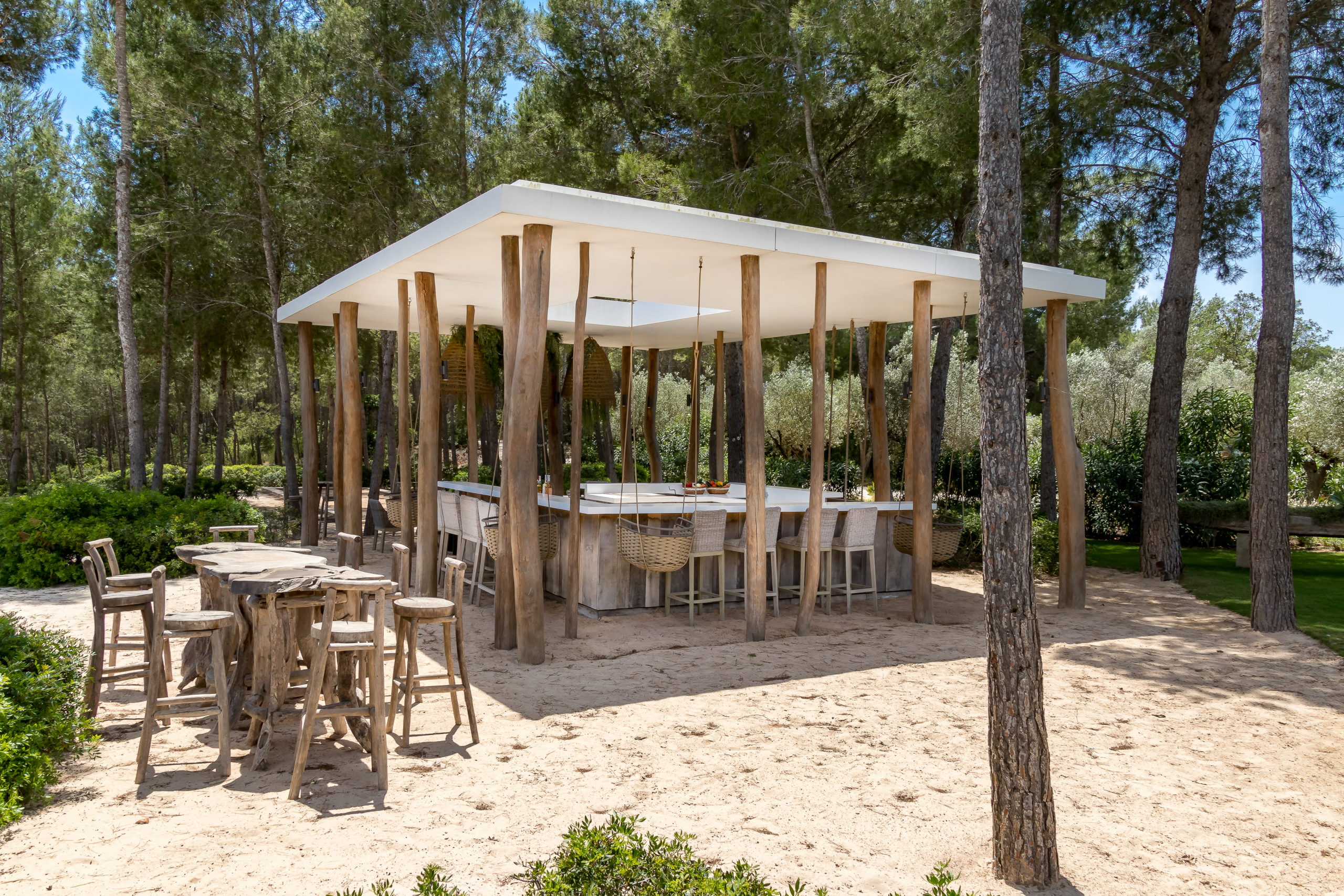 Na Xica by Ali Framil-127.jpg