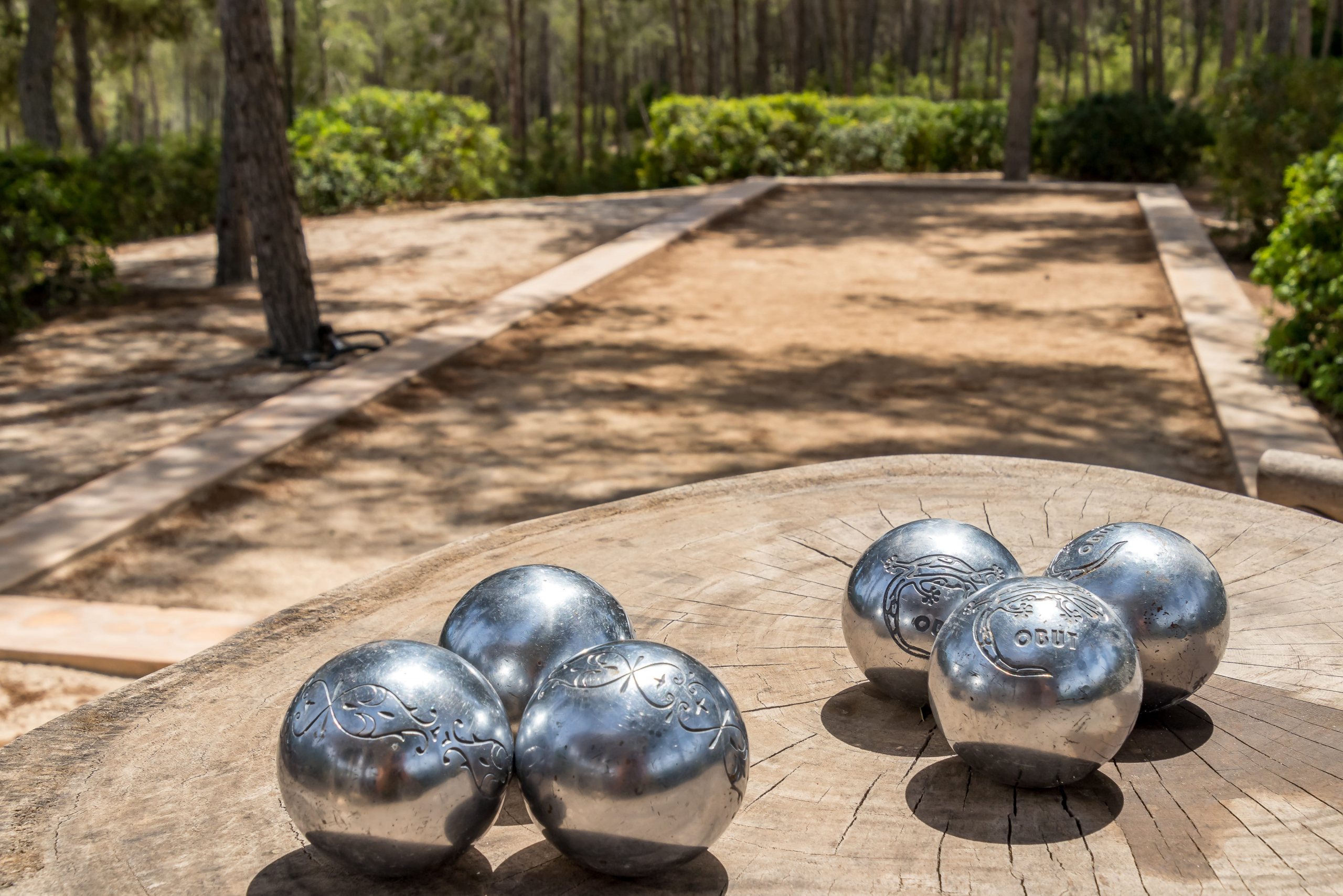 Na Xica by Ali Framil-141.jpg