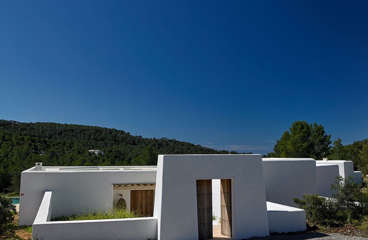 blakstad-ibiza-casa-nulu-ibiza-03.jpeg
