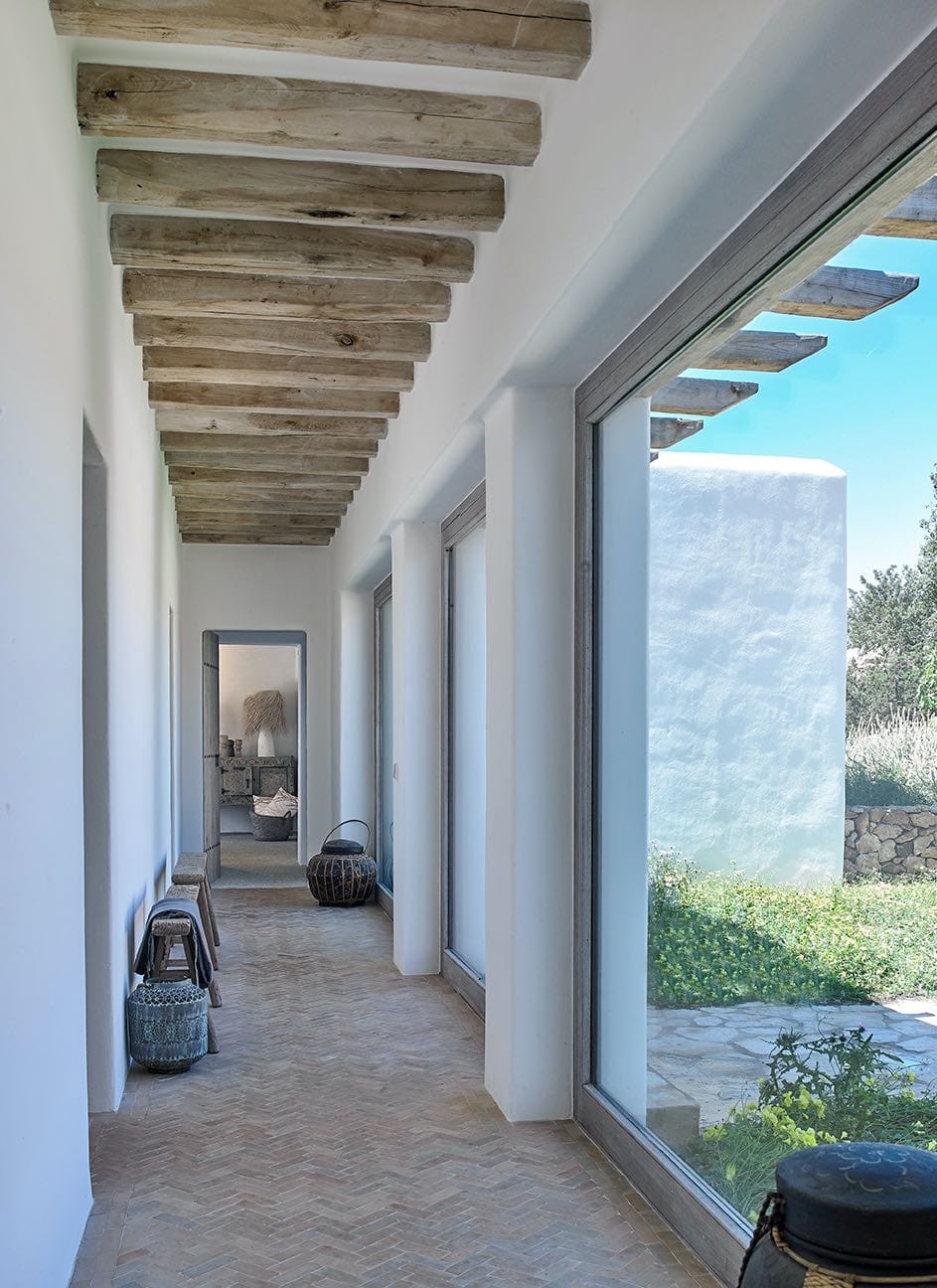 blakstad-ibiza-casa-nulu-ibiza-23-1.jpeg