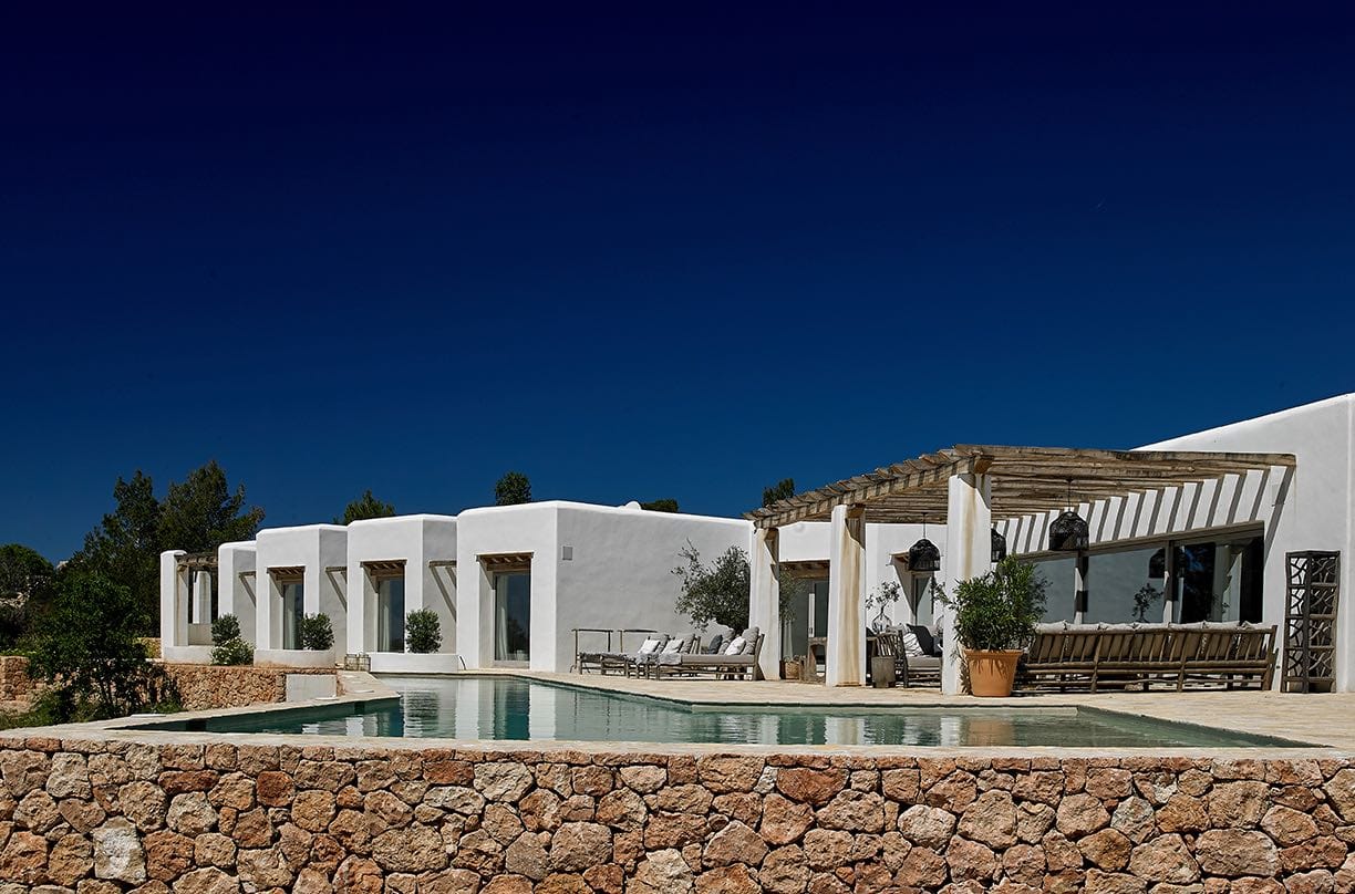 blakstad-ibiza-casa-nulu-ibiza-67.jpeg