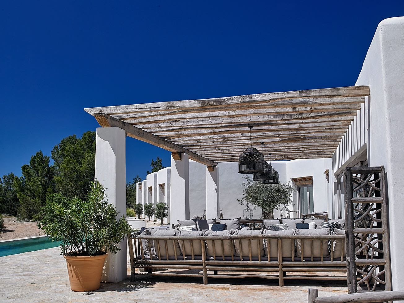 blakstad-ibiza-casa-nulu-ibiza-90.jpeg