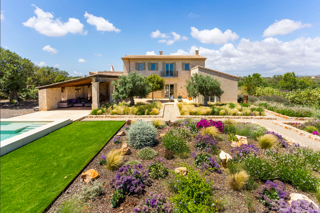 Captura de Pantalla 2025-11-27 a las 13.23.29.png