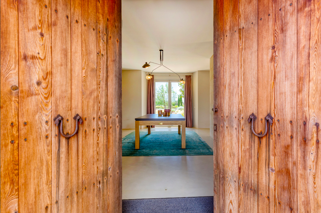 Captura de Pantalla 2025-11-27 a las 13.23.52.png