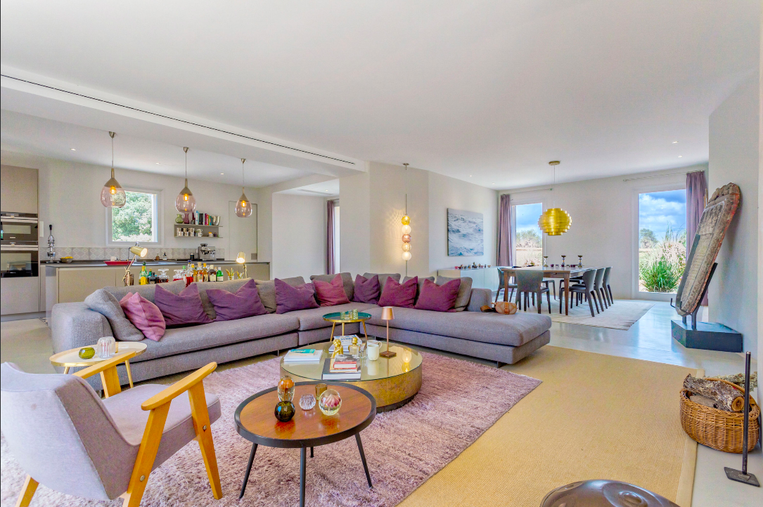 Captura de Pantalla 2025-11-27 a las 13.24.08.png