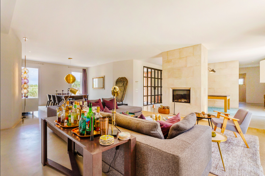 Captura de Pantalla 2025-11-27 a las 13.24.09.png