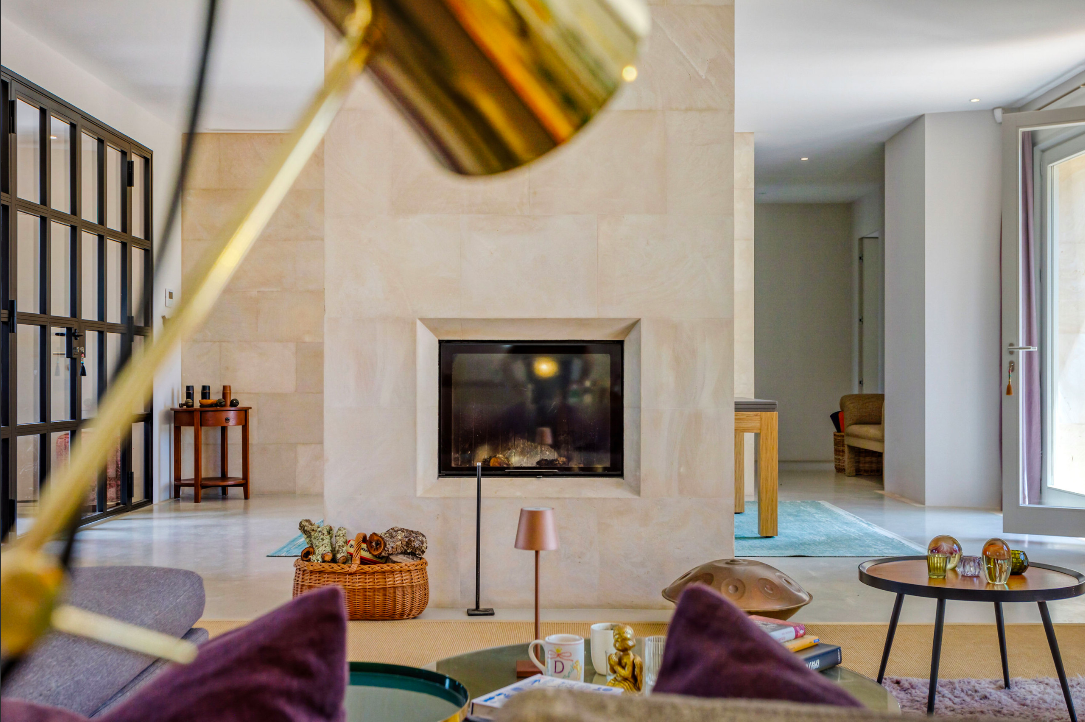 Captura de Pantalla 2025-11-27 a las 13.24.11.png