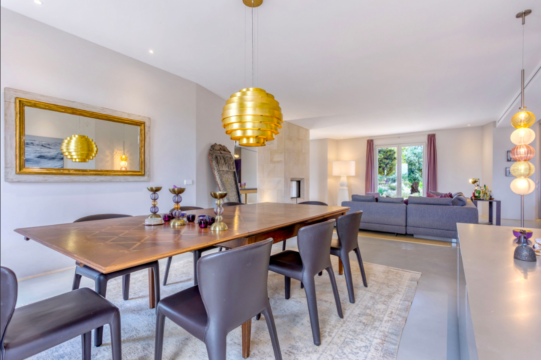 Captura de Pantalla 2025-11-27 a las 13.24.13.png