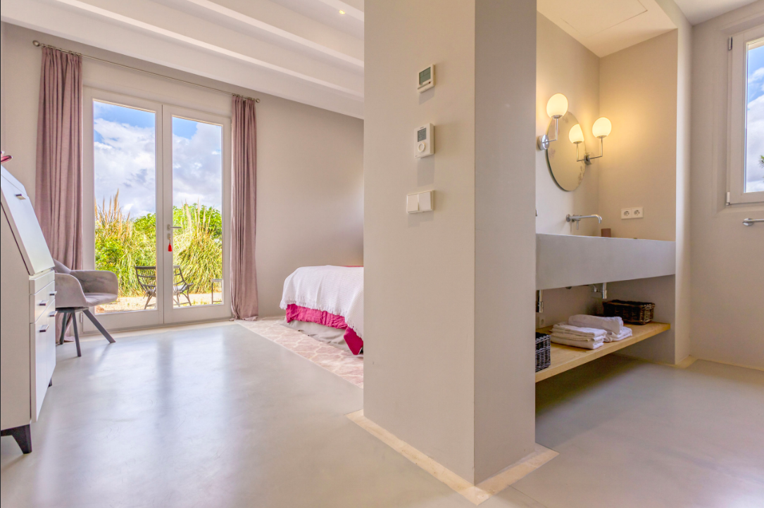 Captura de Pantalla 2025-11-27 a las 13.24.26.png