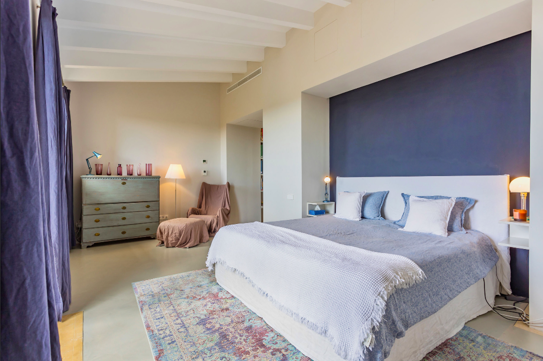 Captura de Pantalla 2025-11-27 a las 13.24.37.png