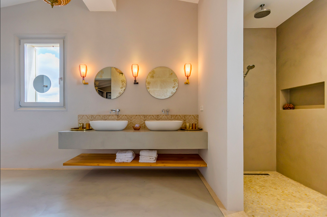 Captura de Pantalla 2025-11-27 a las 13.24.40.png