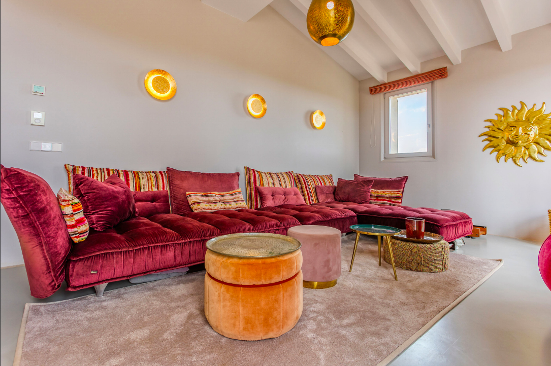 Captura de Pantalla 2025-11-27 a las 13.24.44.png