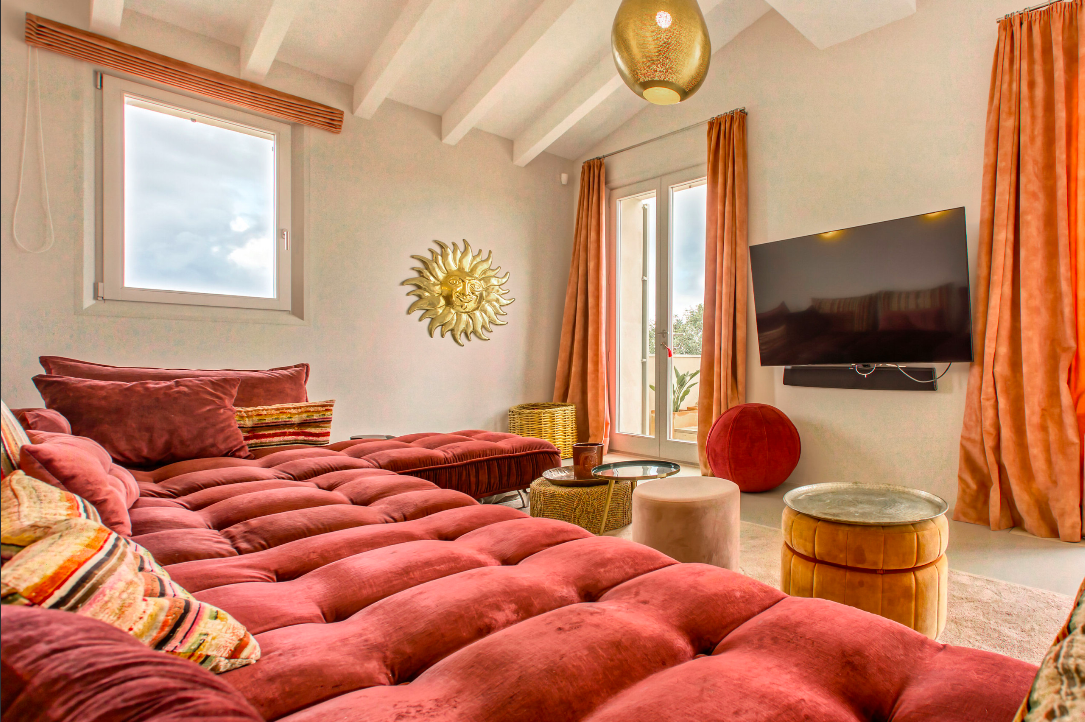 Captura de Pantalla 2025-11-27 a las 13.24.46.png