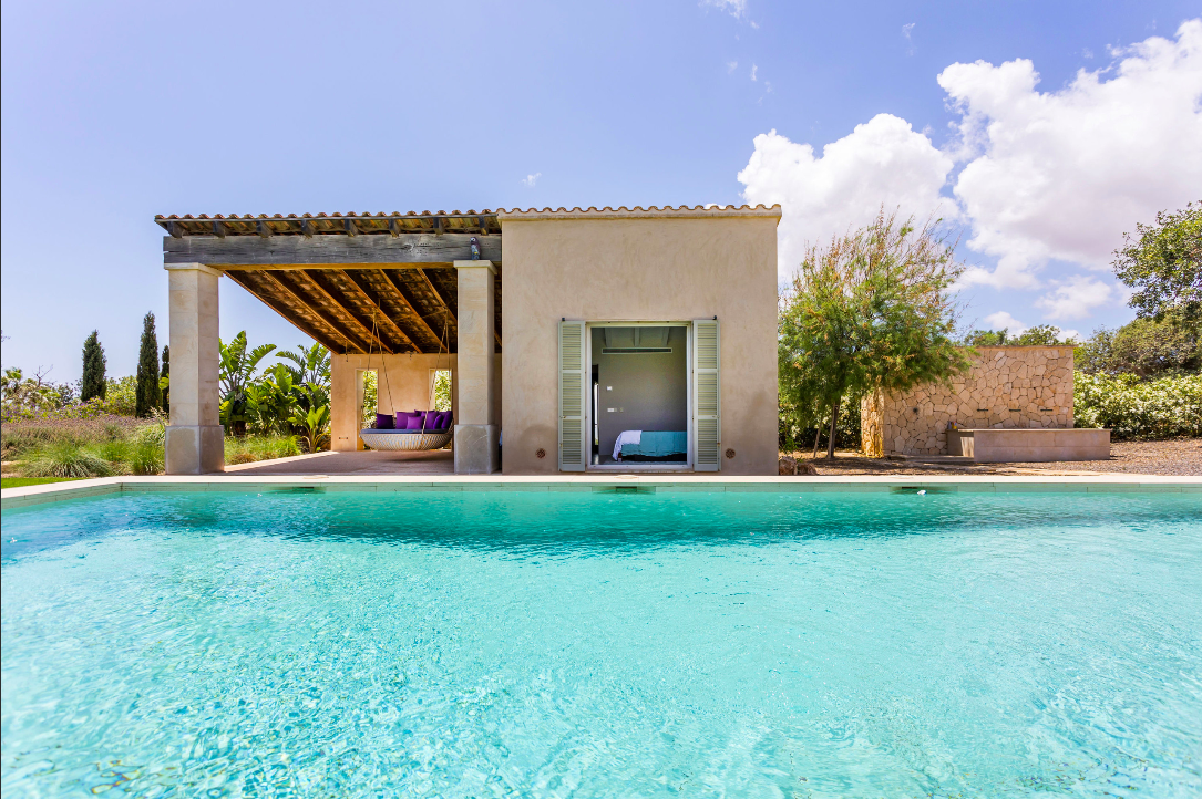 Captura de Pantalla 2025-11-27 a las 13.24.50.png