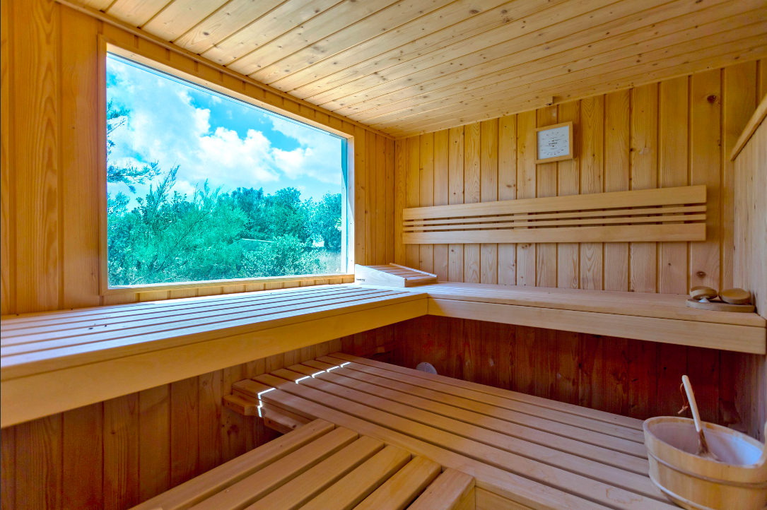 Captura de Pantalla 2025-11-27 a las 13.24.58.png