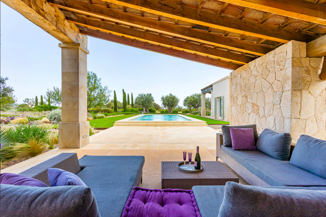 Captura de Pantalla 2025-11-27 a las 13.25.04.png