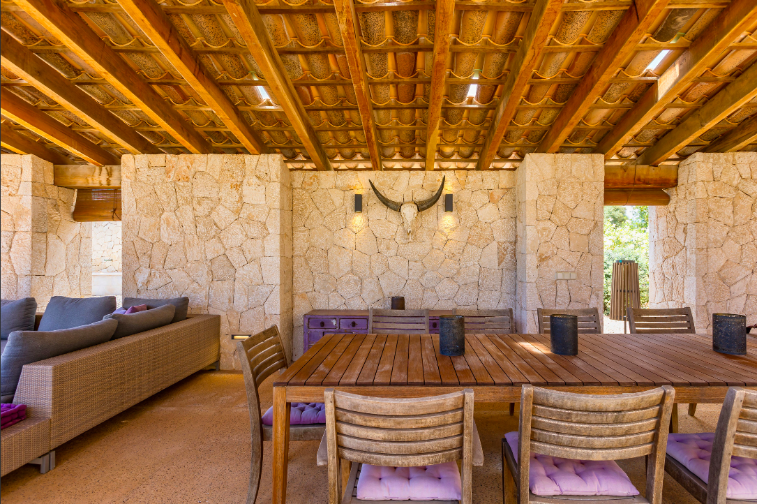 Captura de Pantalla 2025-11-27 a las 13.25.08.png