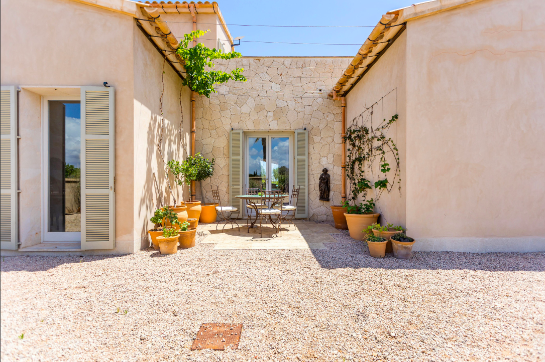 Captura de Pantalla 2025-11-27 a las 13.25.11.png