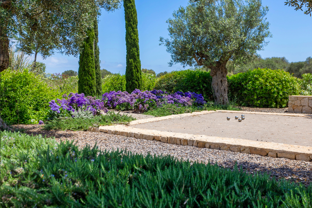 Captura de Pantalla 2025-11-27 a las 13.25.21.png