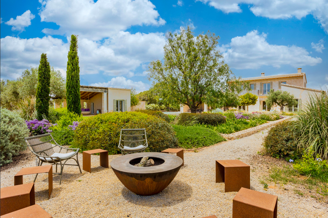 Captura de Pantalla 2025-11-27 a las 13.25.30.png