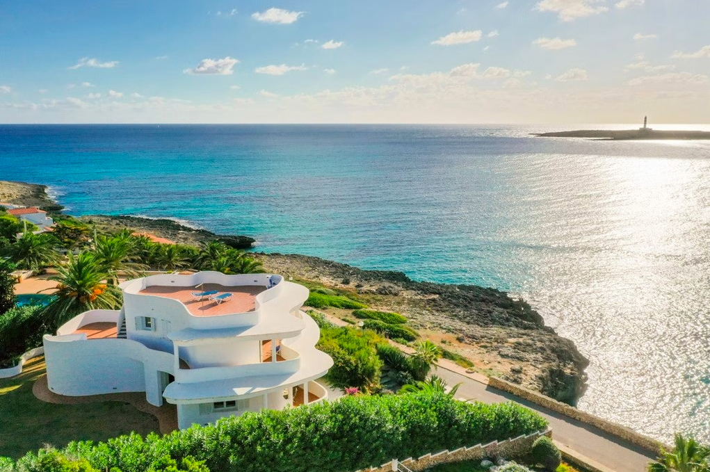 Captura de Pantalla 2025-11-27 a las 19.45.21.png