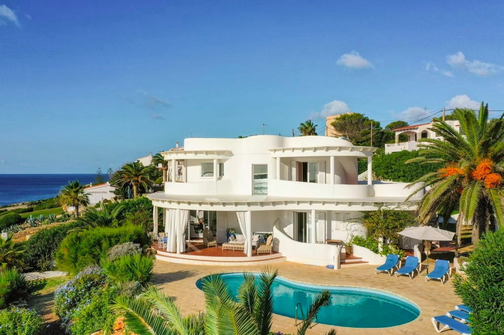 Captura de Pantalla 2025-11-27 a las 19.45.44.png