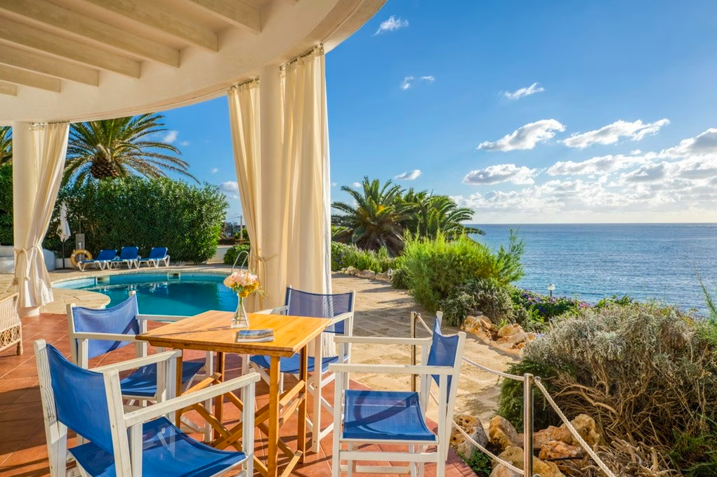 Captura de Pantalla 2025-11-27 a las 19.45.52.png