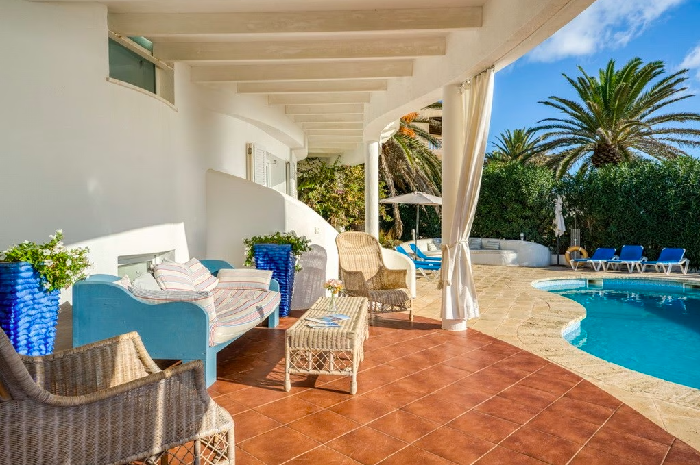 Captura de Pantalla 2025-11-27 a las 19.46.01.png