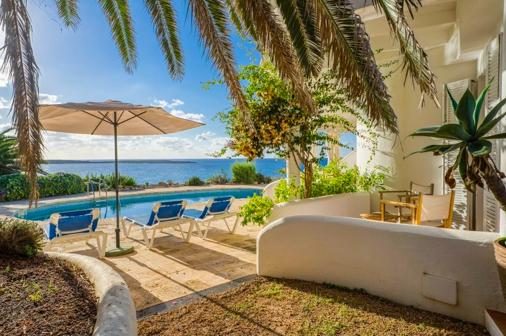 Captura de Pantalla 2025-11-27 a las 19.46.10.png