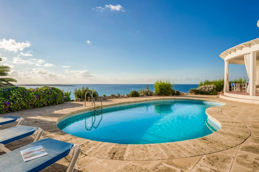 Captura de Pantalla 2025-11-27 a las 19.46.18.png