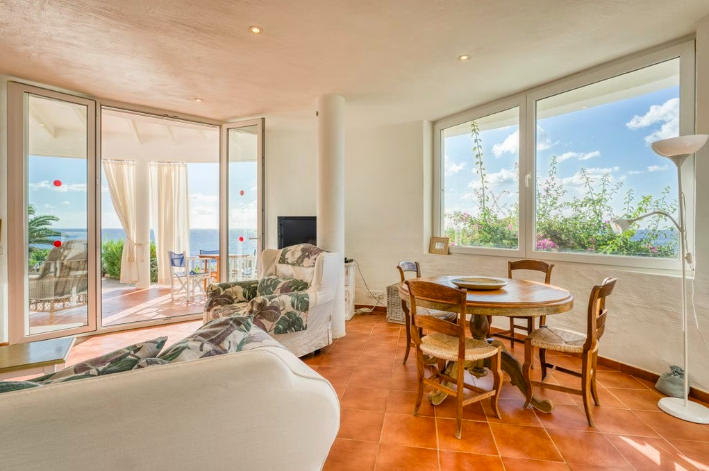 Captura de Pantalla 2025-11-27 a las 19.46.25.png