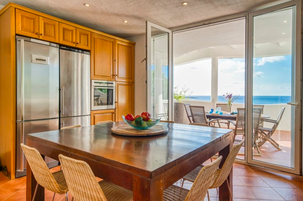 Captura de Pantalla 2025-11-27 a las 19.46.33.png