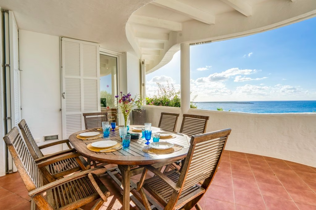 Captura de Pantalla 2025-11-27 a las 19.46.40.png