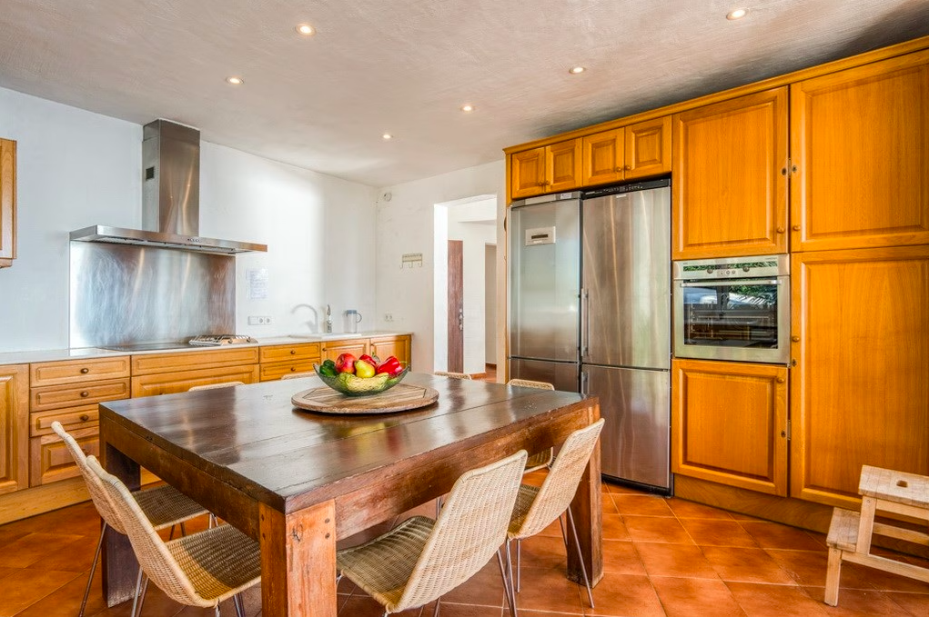 Captura de Pantalla 2025-11-27 a las 19.46.47.png