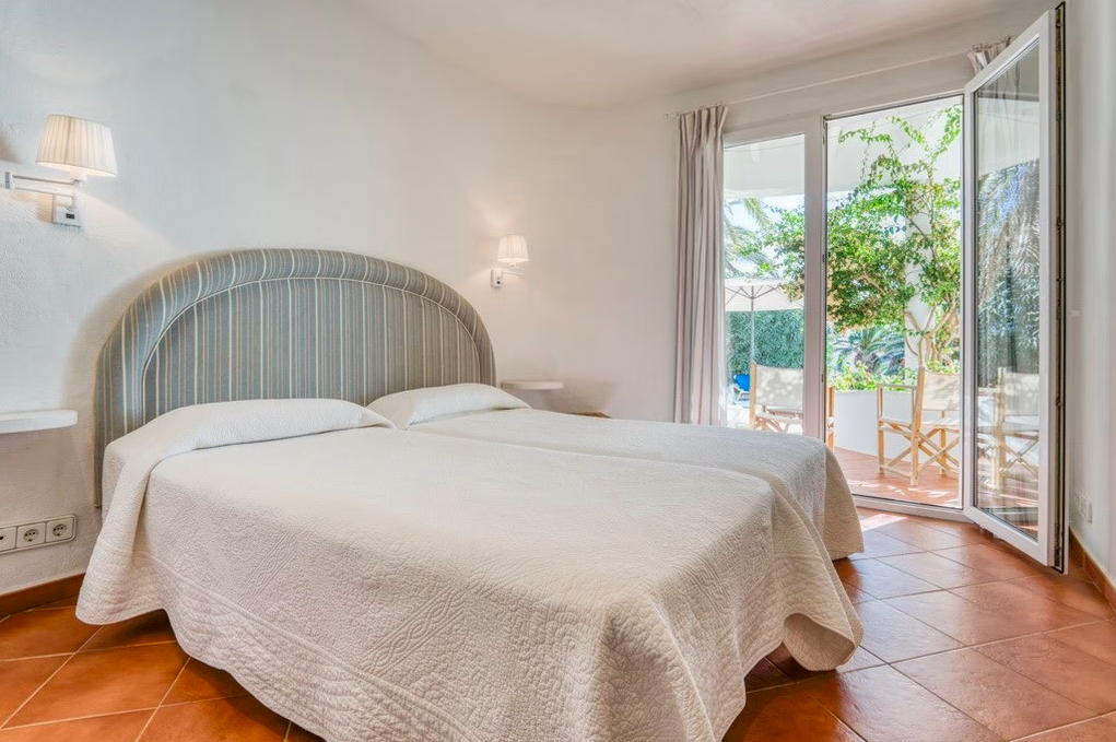 Captura de Pantalla 2025-11-27 a las 19.46.53.png