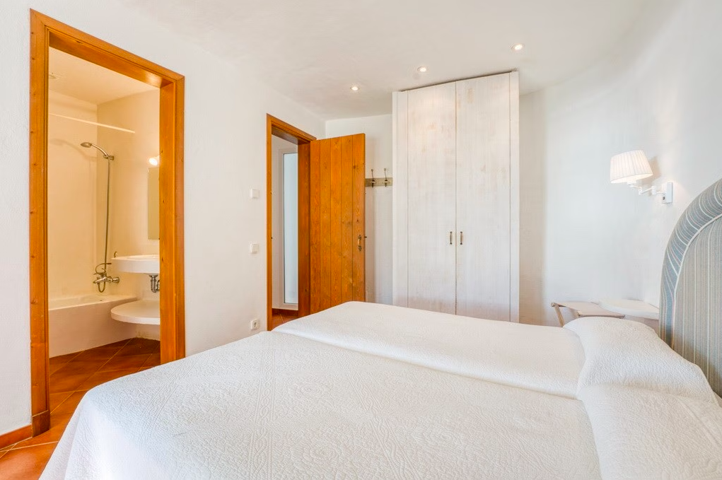 Captura de Pantalla 2025-11-27 a las 19.47.00.png