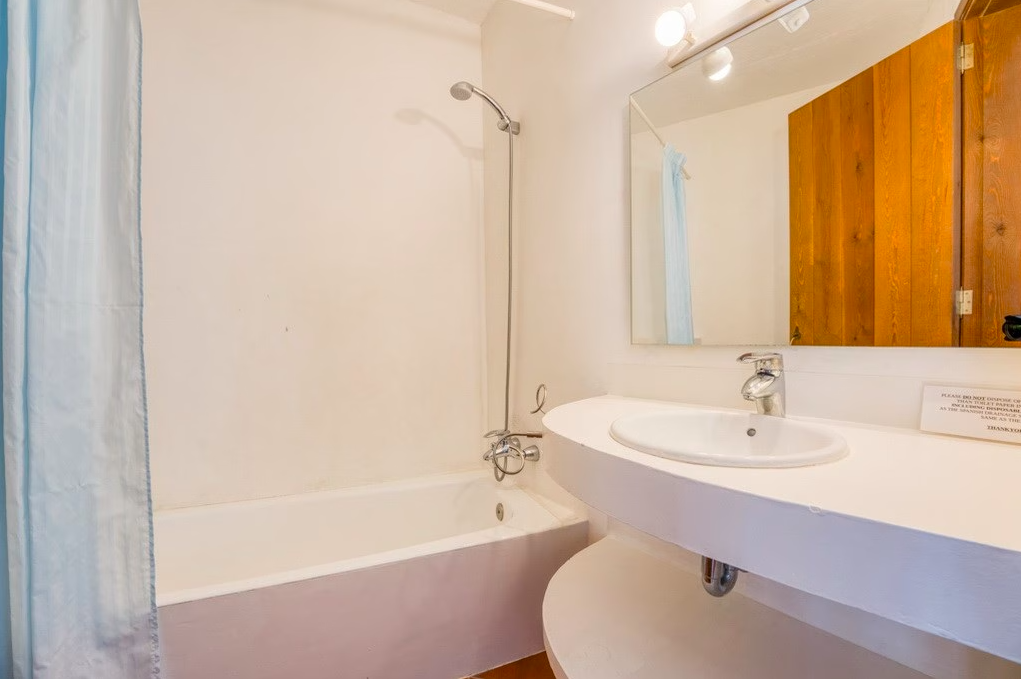 Captura de Pantalla 2025-11-27 a las 19.47.09.png