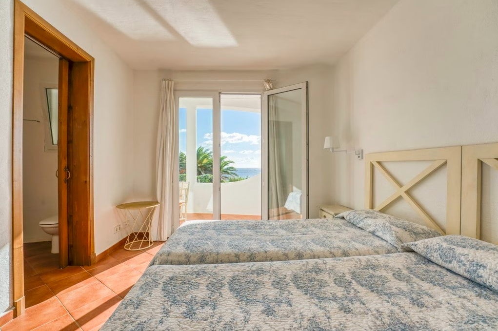 Captura de Pantalla 2025-11-27 a las 19.47.15.png